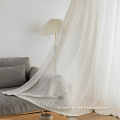 /msite/products/detail/productid/63264160/id/1520749.html